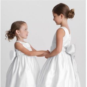 US Angels White dress...wedding maybe💕..